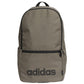 Backpack adidas Linear Classic Dail Backpack HR5341 Accessories/Plecaki Adidas
