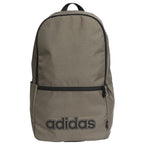 Backpack adidas Linear Classic Dail Backpack HR5341 Accessories/Plecaki Adidas