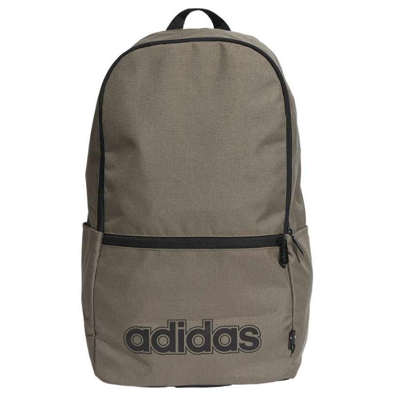 Backpack adidas Linear Classic Dail Backpack HR5341 Accessories/Plecaki Adidas