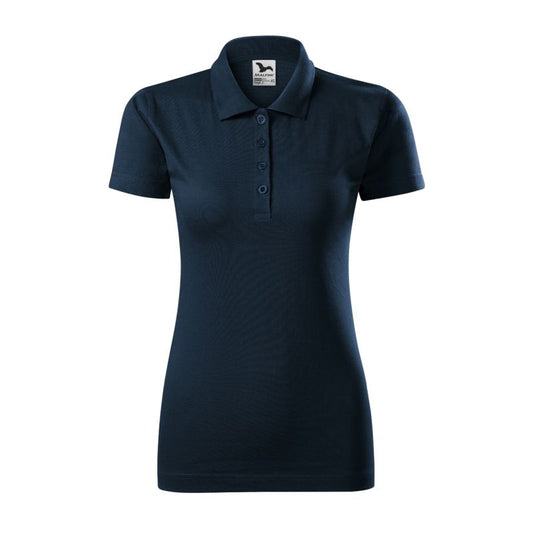 Malfini Single J polo shirt. W MLI-22302 Clothing/Lifestyle/T-shirts/Malfini Malfini