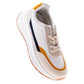 Hi-tec Mestra Wo's W shoes 92800490088 Footwear/Training/Women/Hi-Tec Your Sports Performance