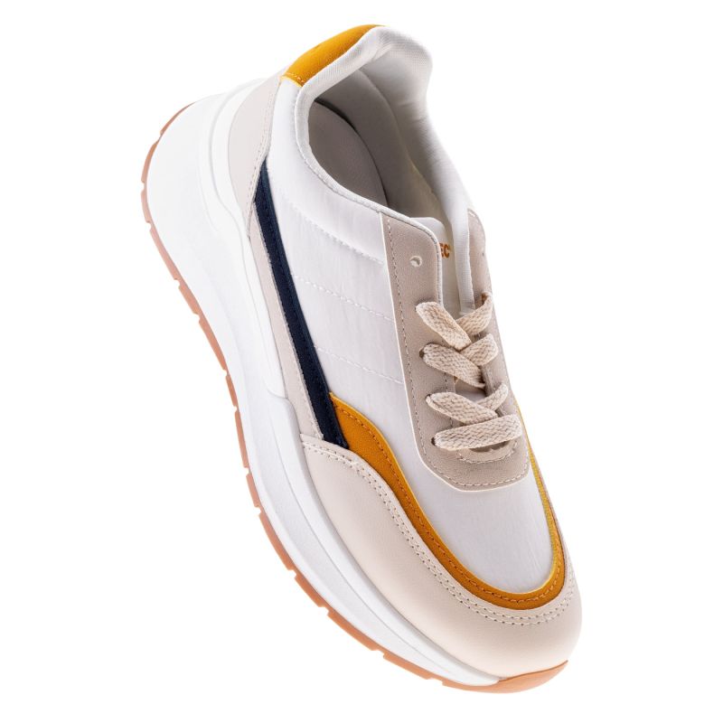 Hi-tec Mestra Wo's W shoes 92800490088 Footwear/Training/Women/Hi-Tec Your Sports Performance