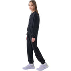 Trousers 4F CAS Jr 4FJWSS25TTROF0950 20S Clothing/Lifestyle/Trousers, shorts/4F 4F