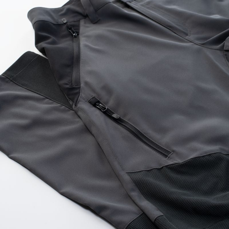 Men's ANON II SP Trousers