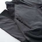 Men's ANON II SP Trousers