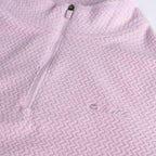 Women’s Fleece LADY LAFFI 1/2