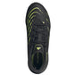 Adidas Predator League Jr TF M JI1151 shoes Footwear/Football/SR/TF Adidas