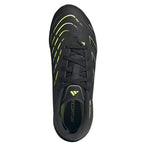 Adidas Predator League Jr TF M JI1151 shoes Footwear/Football/SR/TF Adidas