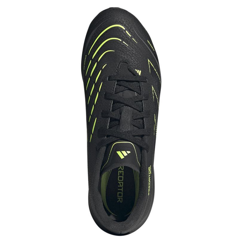 Adidas Predator League Jr TF M JI1151 shoes Footwear/Football/SR/TF Adidas