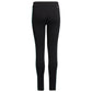 Leggings adidas 3S Tig Jr HC2070 Clothing/Training Adidas
