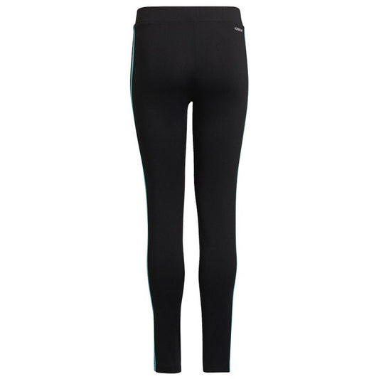 Leggings adidas 3S Tig Jr HC2070 Clothing/Training Adidas