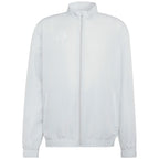 Men's adidas Entrada 26 Presentation sweatshirt gray JZ6620 To be categorized Your Sports Performance