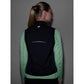 PRIMALOFT Women's Running Vest 4F 4FWAW24TVJAF136-22S *Kategoria tymczasowa Your Sports Performance