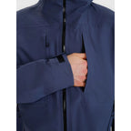 Men's trekking jacket 20000 membrane 4F 4FWSS25TTJAM691-22S *Kategoria tymczasowa Your Sports Performance