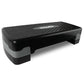 VIRTUFIT BASIC STEP AEROBIC FITNESS In preparation Your Sports Performance