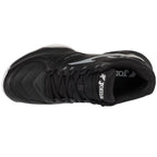 Joma Master 1000 2501 M TM100S2501C Tennis Shoes Footwear/Tennis/Low/Joma Joma