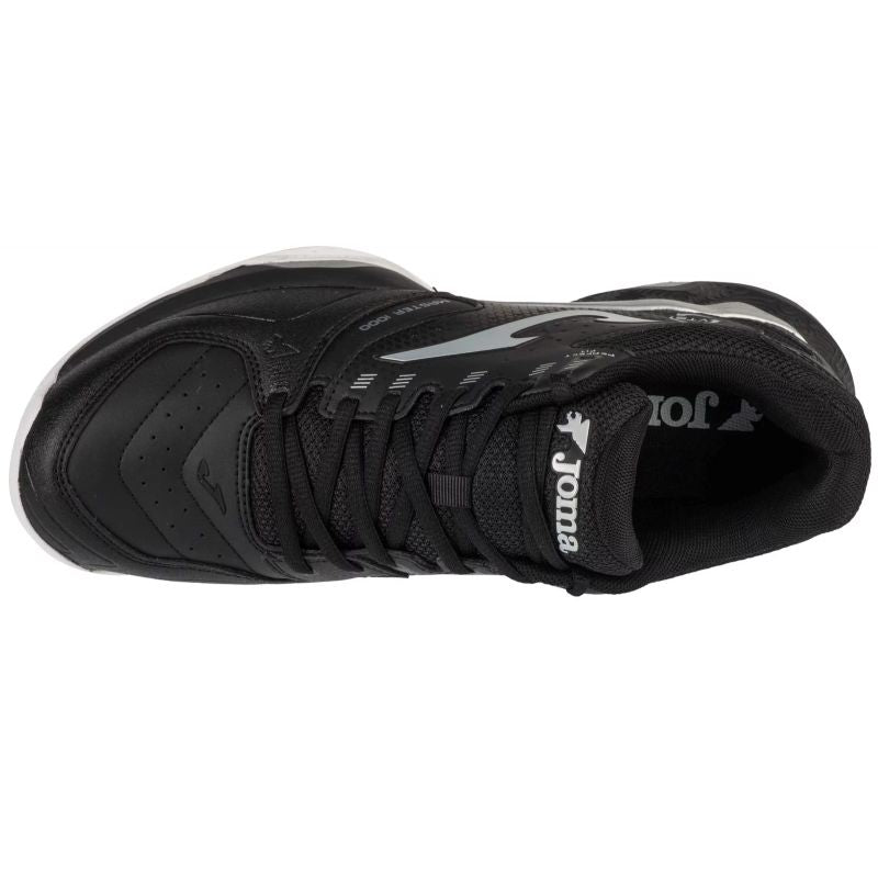 Joma Master 1000 2501 M TM100S2501C Tennis Shoes Footwear/Tennis/Low/Joma Joma