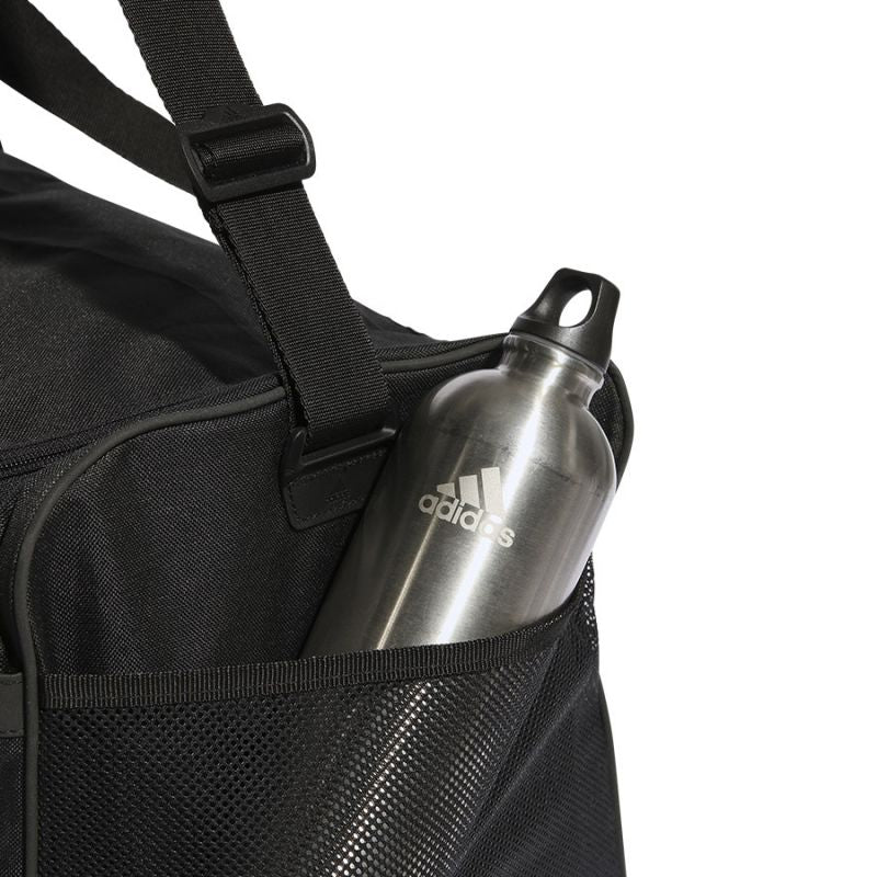 Bag adidas Linear Duffel L HT4745 Accessories/Bags/adidas/Sports Adidas