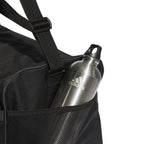 Bag adidas Linear Duffel L HT4745 Accessories/Bags/adidas/Sports Adidas
