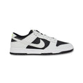 Nike Dunk Low Reverse Panda Volt Men's Shoes - FD9756-001 Obuwie/Buty na co dzień Your Sports Performance