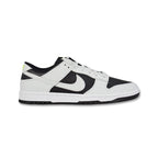 Nike Dunk Low Reverse Panda Volt Men's Shoes - FD9756-001 Obuwie/Buty na co dzień Your Sports Performance