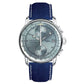 Zeppelin 100 Jahre watch 86704, Quartz Akcesoria sportowe i turystyczne/Zegarki sportowe Your Sports Performance