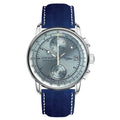 Zeppelin 100 Jahre watch 86704, Quartz Akcesoria sportowe i turystyczne/Zegarki sportowe Your Sports Performance