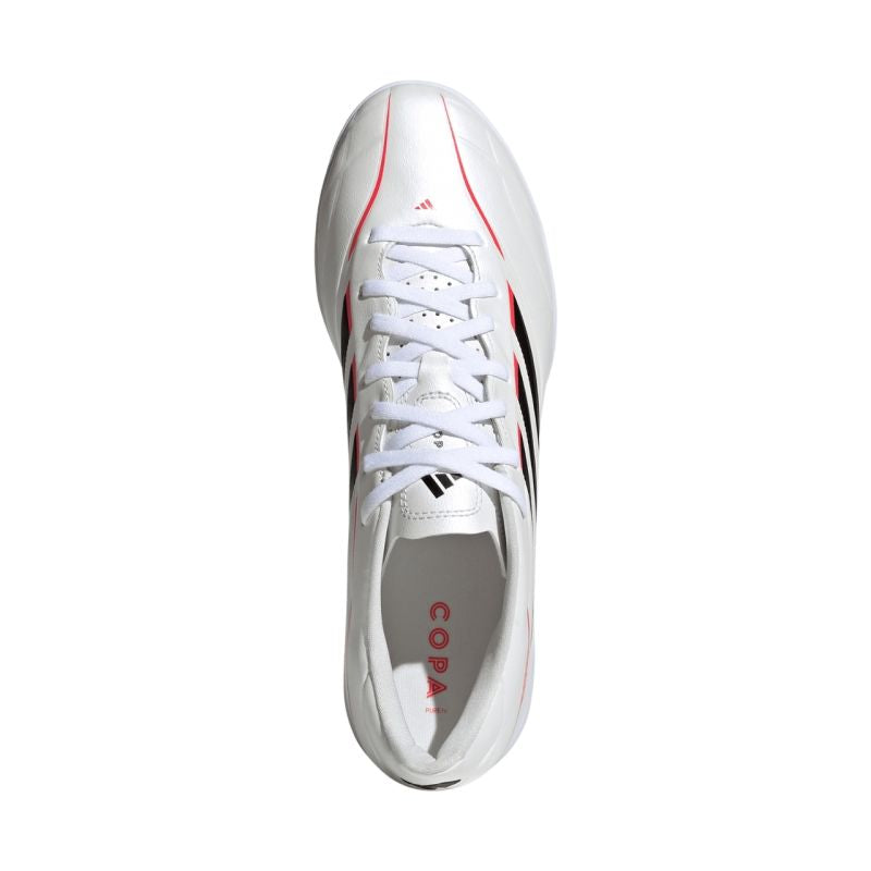 adidas Copa Pure IV Club IN KJ1423 football boots To be categorized Your Sports Performance