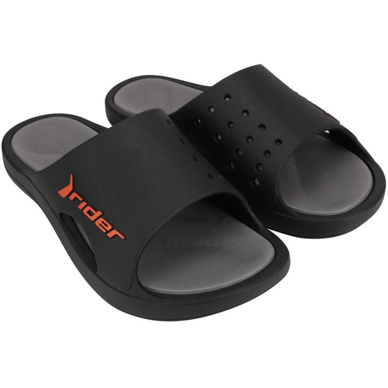 Slides Rider Bay XII Ad M 83323-AE874 Footwear/Swimming/Men/Rider Your Sports Performance
