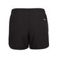 O'Neill Bidart Swimshorts W 92800430135 Clothing/Lifestyle/Trousers, shorts/ONeill Your Sports Performance