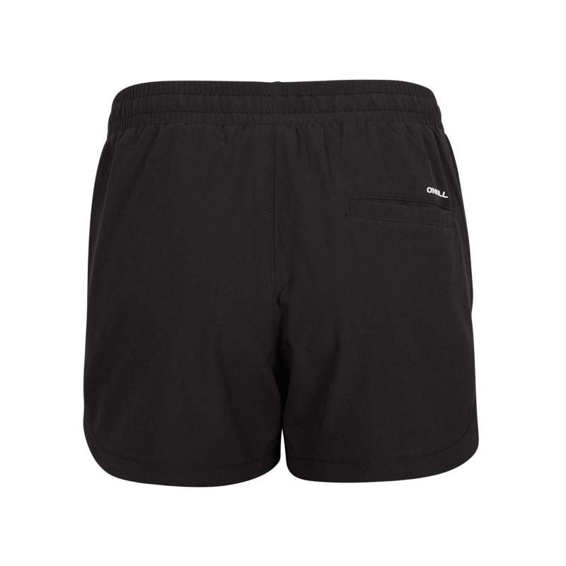 O'Neill Bidart Swimshorts W 92800430135 Clothing/Lifestyle/Trousers, shorts/ONeill Your Sports Performance