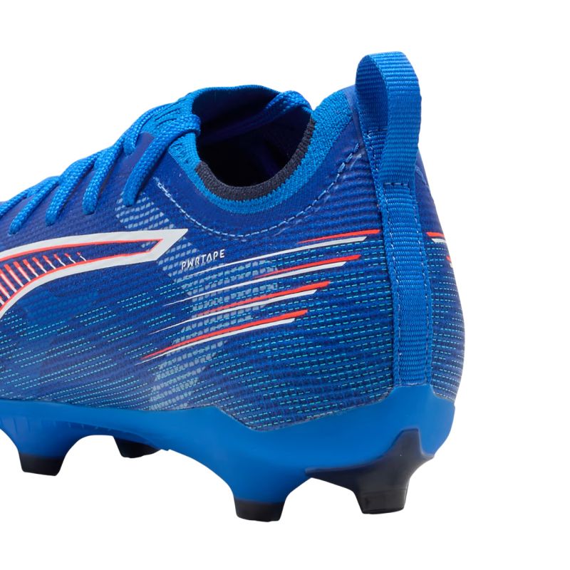 Puma Ultra 6 Pro FG/AG 108552 01 Kids' Football Boots Puma