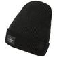 Helly Hansen Logo Cuff Beanie 67452 991 Clothing/Multisport/Helly Hansen Your Sports Performance