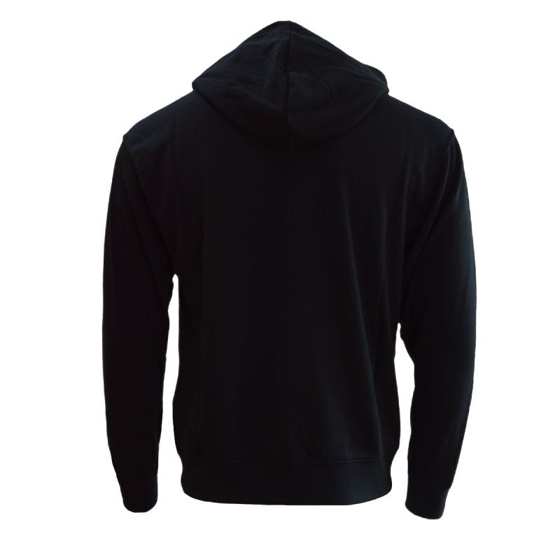 Air Jordan Flight MVP Men's Sports Hoodie - FN4613-010 Odzież/Odzież na co dzień Your Sports Performance