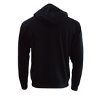Air Jordan Flight MVP Men's Sports Hoodie - FN4613-010 Odzież/Odzież na co dzień Your Sports Performance