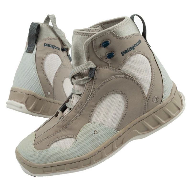 Patagonia Marlwalker M 79281 fishing boots Footwear/Lifestyle Your Sports Performance