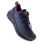 IQ Maril Wmns Shoes W 92800489876 Footwear/Training/Women/IQ Your Sports Performance