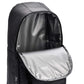 Meteor Arctic 74654 thermal backpack Accessories/Plecaki Your Sports Performance