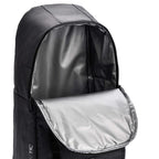 Meteor Arctic 74654 thermal backpack Accessories/Plecaki Your Sports Performance