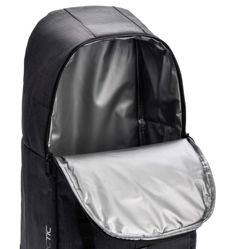 Meteor Arctic 74654 thermal backpack Accessories/Plecaki Your Sports Performance