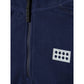 Lego Wear Jr 22972-590 sweatshirt Clothing/Lifestyle/Lego Wear Your Sports Performance