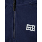 Lego Wear Jr 22972-590 sweatshirt Clothing/Lifestyle/Lego Wear Your Sports Performance
