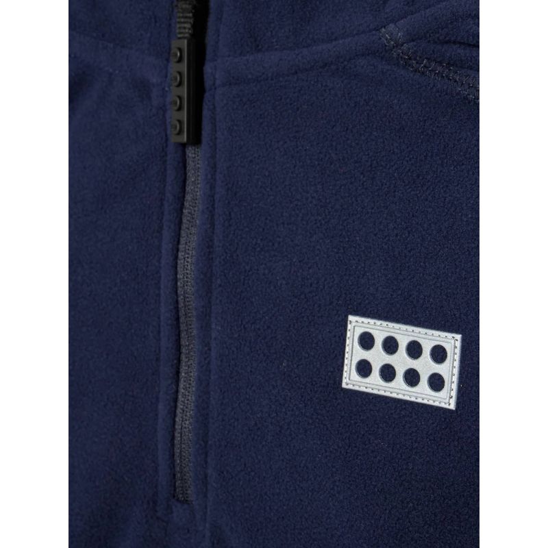 Lego Wear Jr 22972-590 sweatshirt Clothing/Lifestyle/Lego Wear Your Sports Performance