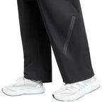 adidas W ZNE Woven PT Women's Pants Black KD8477