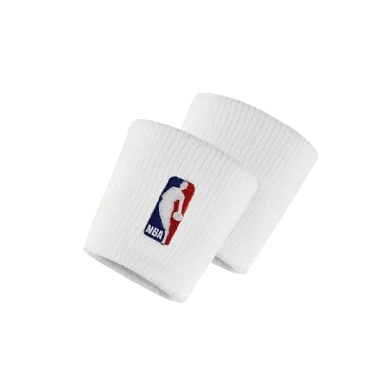 Nike Wristbands NBA NKN03100 Accessories/Straps/Nike Nike