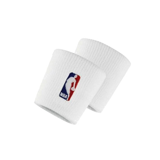 Nike Wristbands NBA NKN03100 Accessories/Straps/Nike Nike