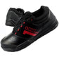 First Degree F1 Mtb M 521900-1000 9993 cycling shoes Footwear/Bike/Giro Your Sports Performance
