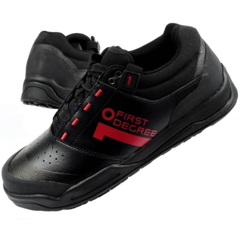 First Degree F1 Mtb M 521900-1000 9993 cycling shoes Footwear/Bike/Giro Your Sports Performance