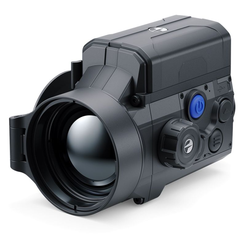 Pulsar Krypton 2 FXG50 Thermal Imaging Attachment Optyka/Teleskopy Your Sports Performance