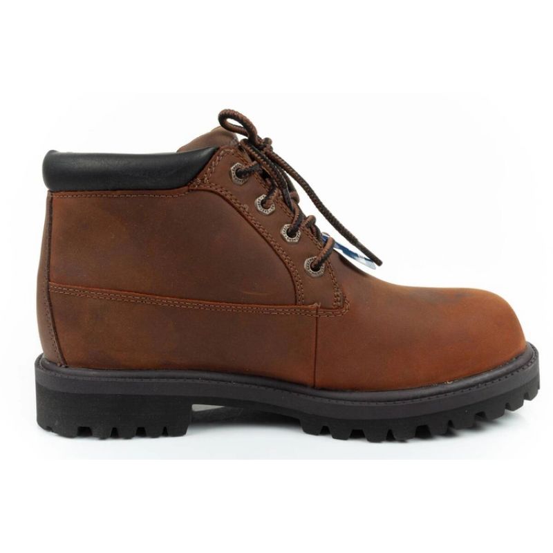 Skechers M 205274/CDB shoes Footwear/Outdoor/Skechers Skechers